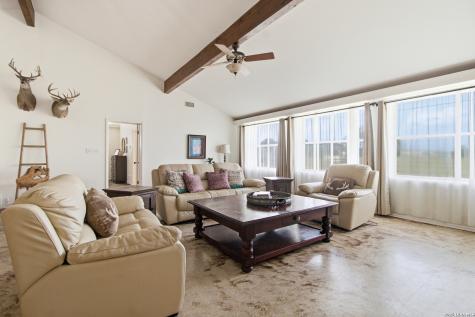 30-31 Colony Row Brackettville TX 78832
