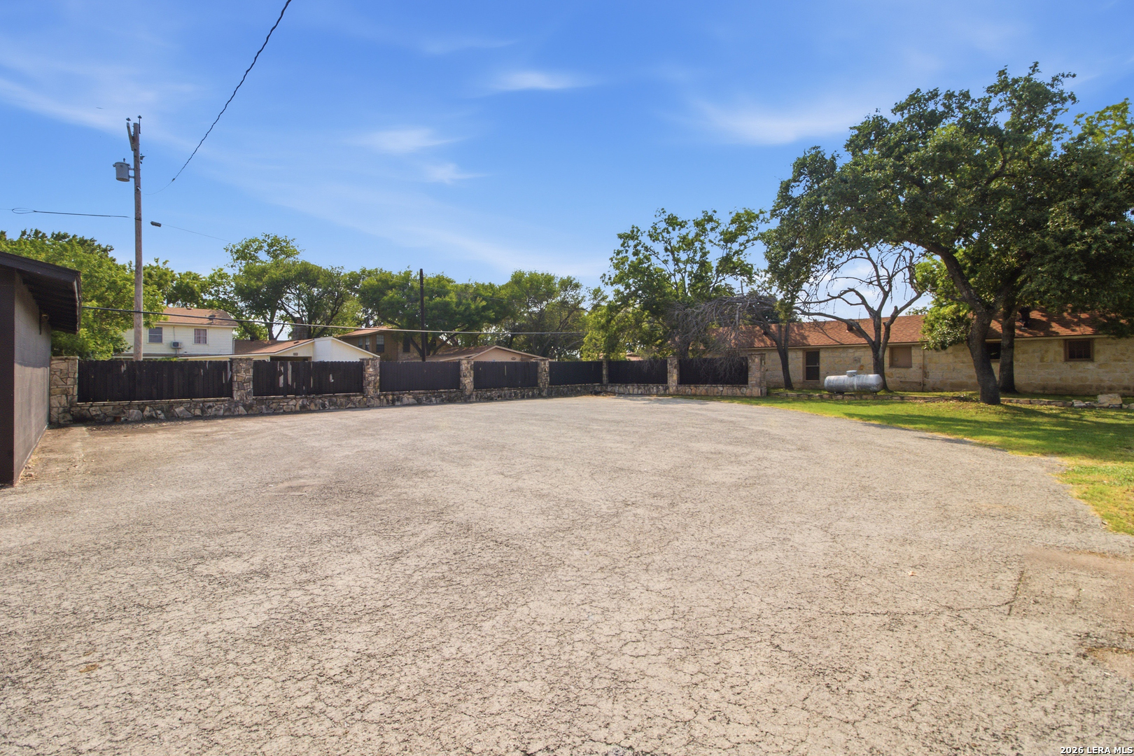 30-31 Colony Row Brackettville TX 78832