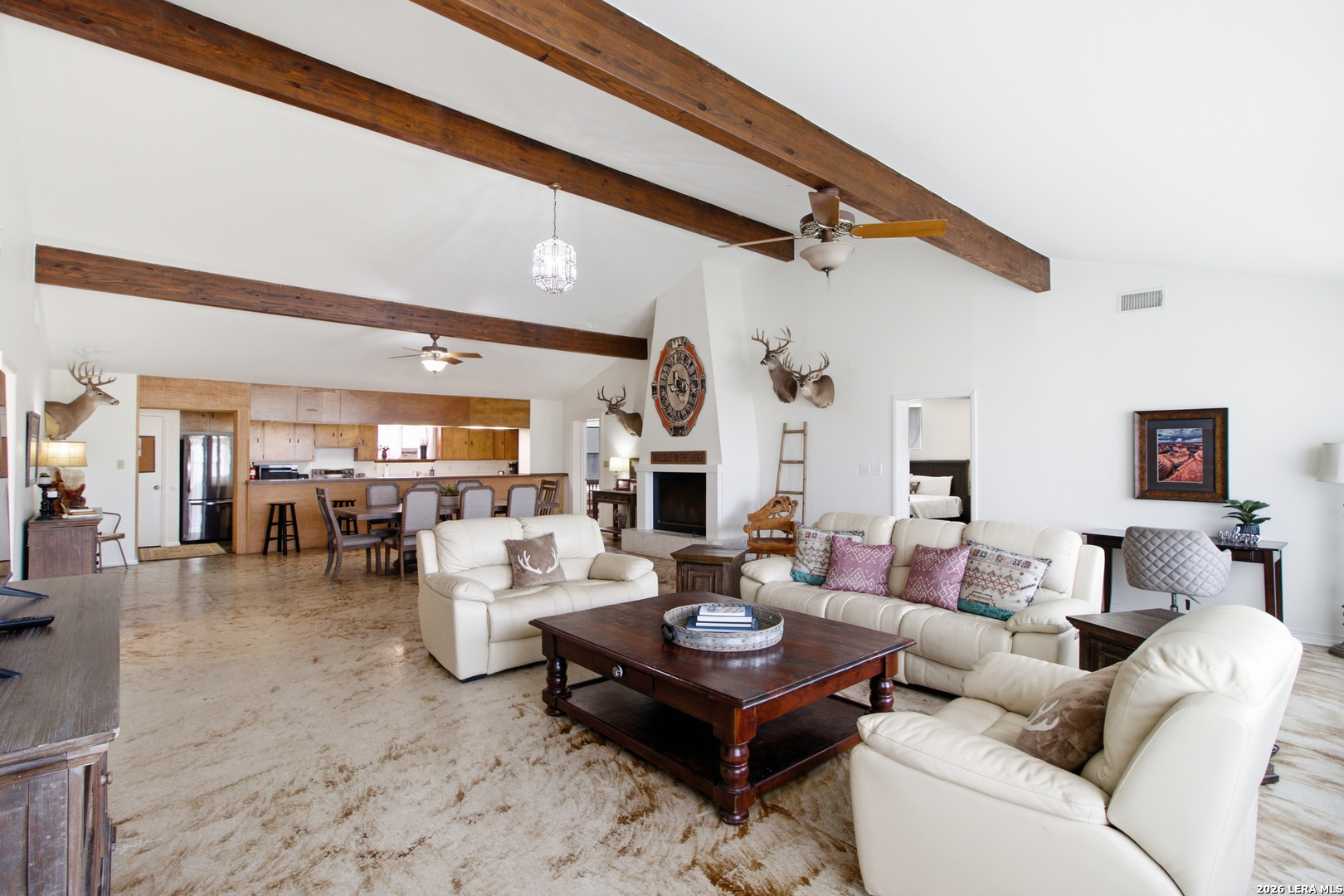 30-31 Colony Row Brackettville TX 78832