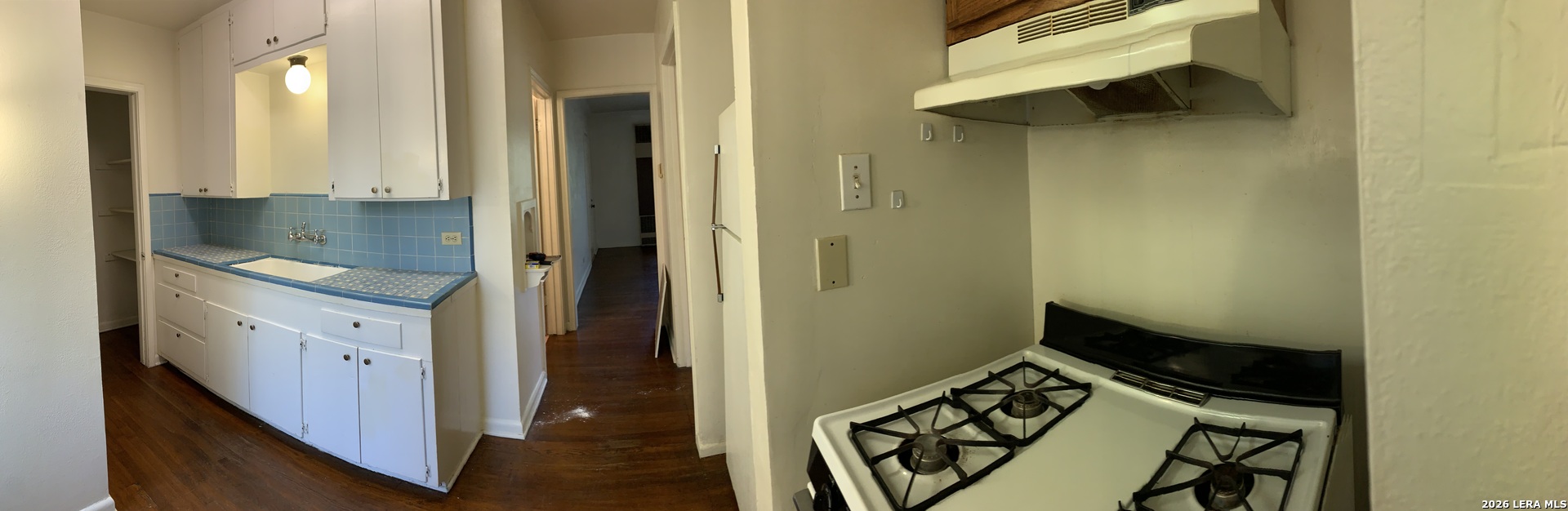 230 Mulberry San Antonio TX 78212