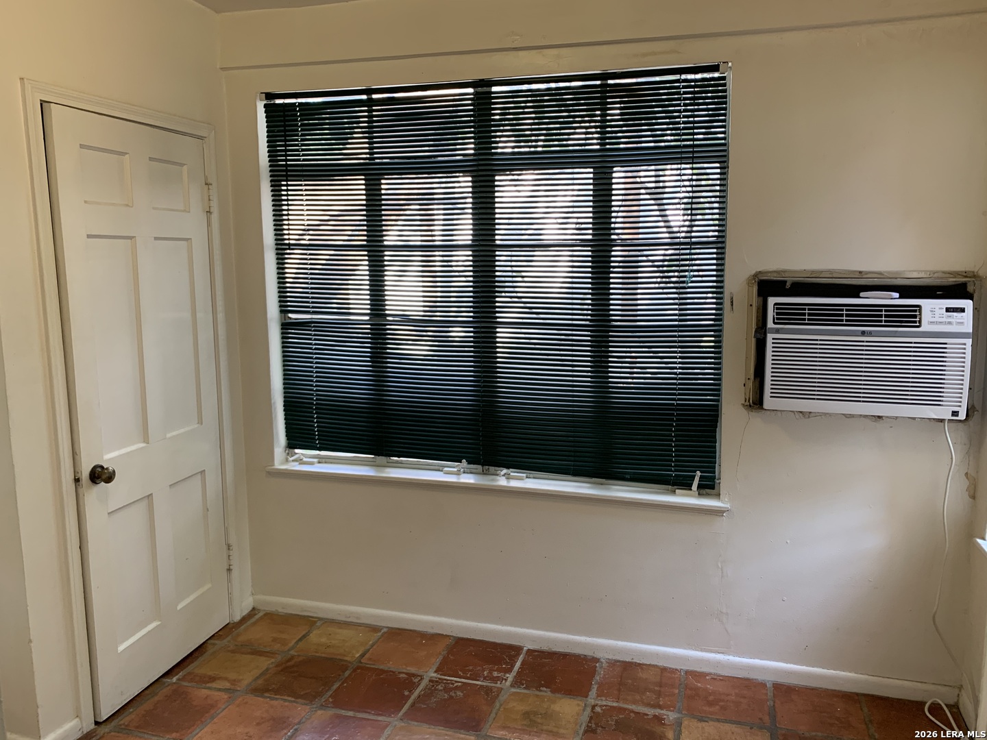 230 Mulberry San Antonio TX 78212
