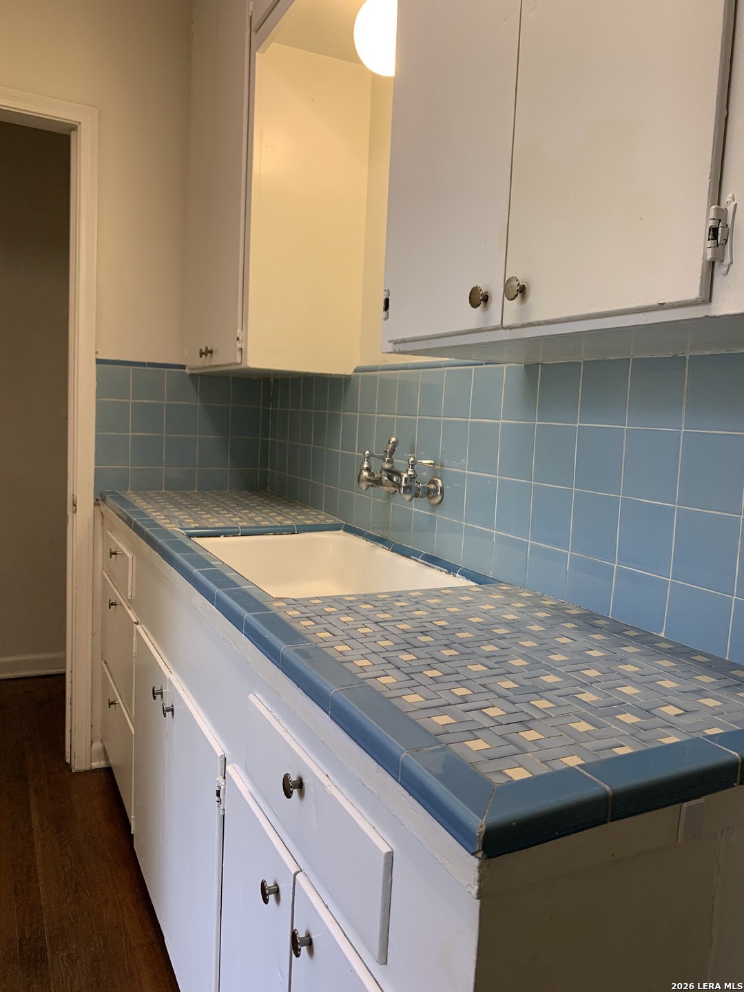 230 Mulberry San Antonio TX 78212