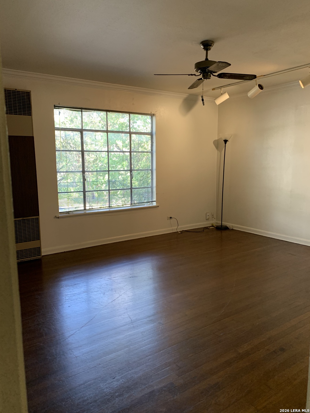 230 Mulberry San Antonio TX 78212