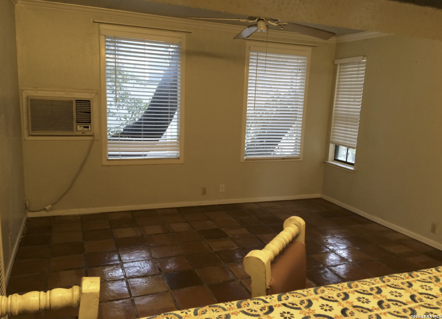 230 Mulberry San Antonio TX 78212