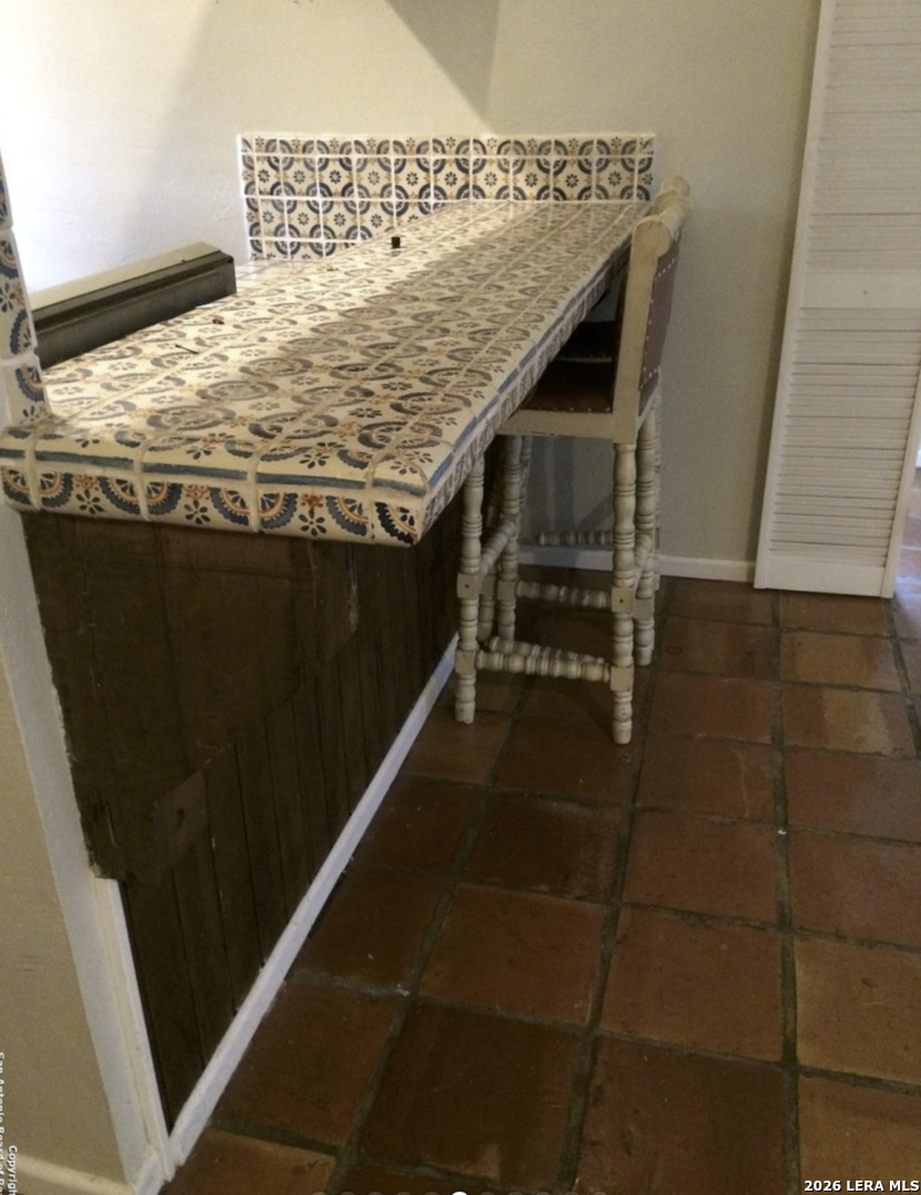 230 Mulberry San Antonio TX 78212