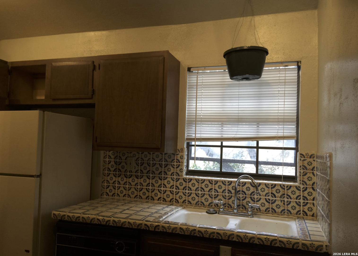 230 Mulberry San Antonio TX 78212