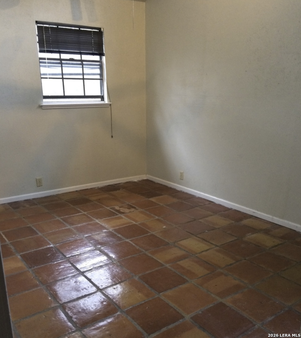 230 Mulberry San Antonio TX 78212