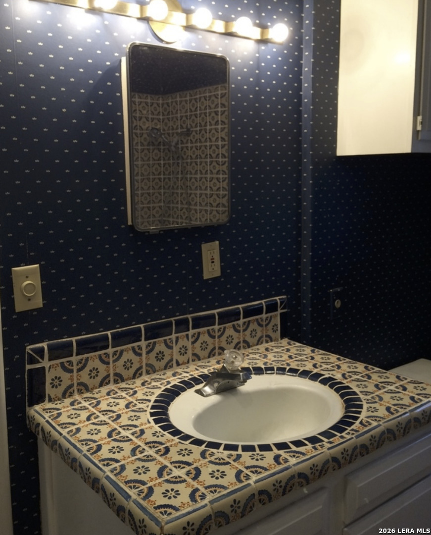 230 Mulberry San Antonio TX 78212
