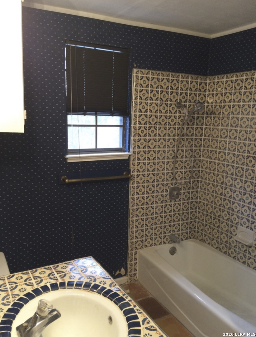 230 Mulberry San Antonio TX 78212