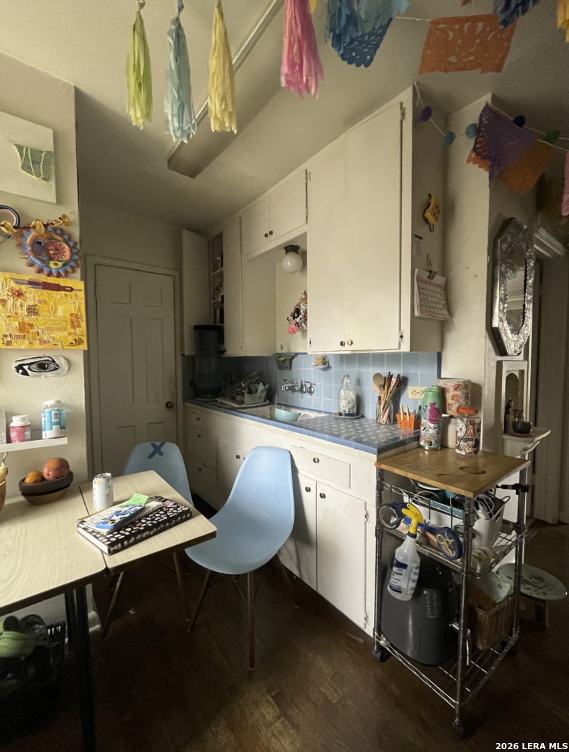 230 Mulberry San Antonio TX 78212