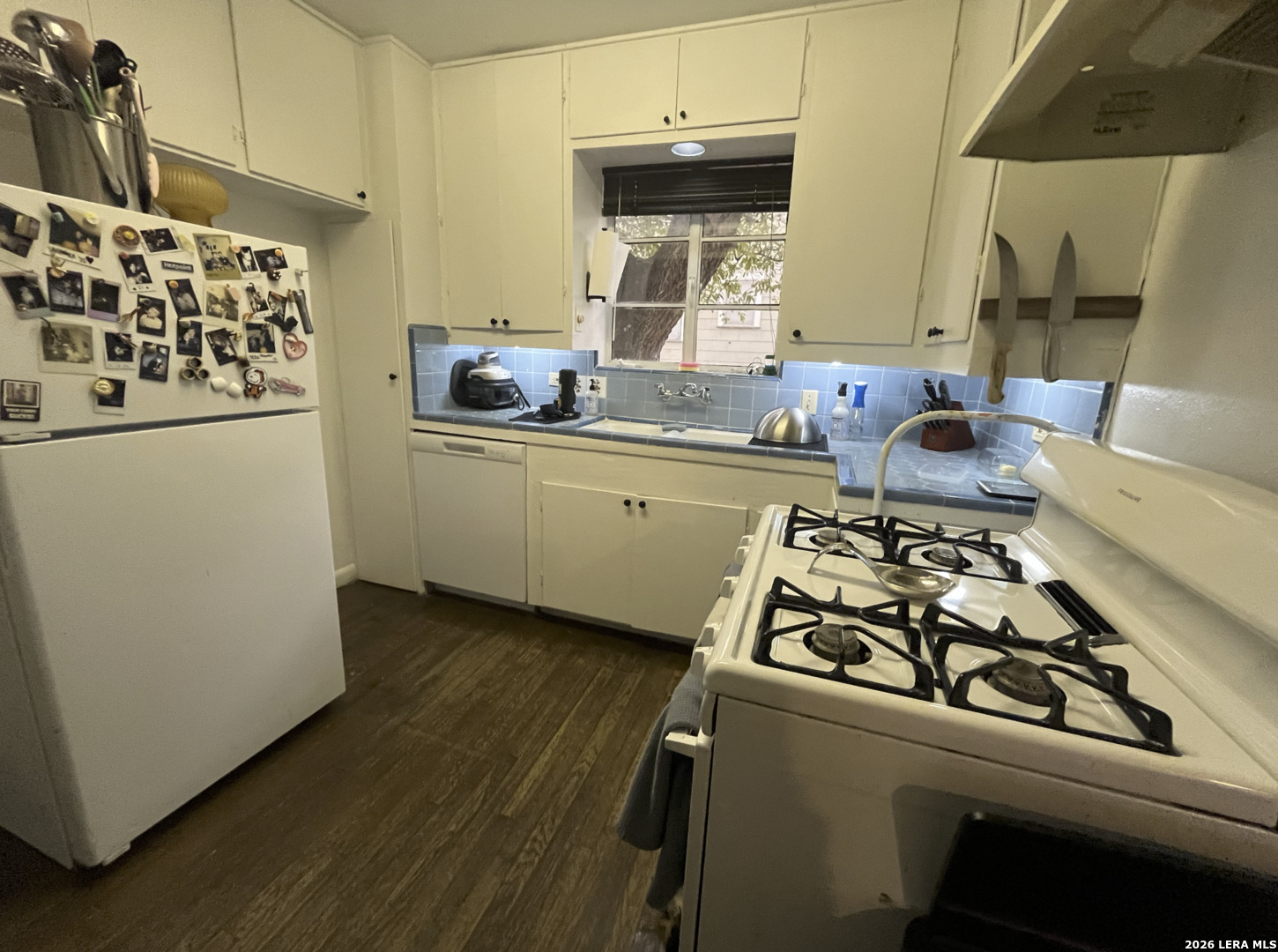 230 Mulberry San Antonio TX 78212
