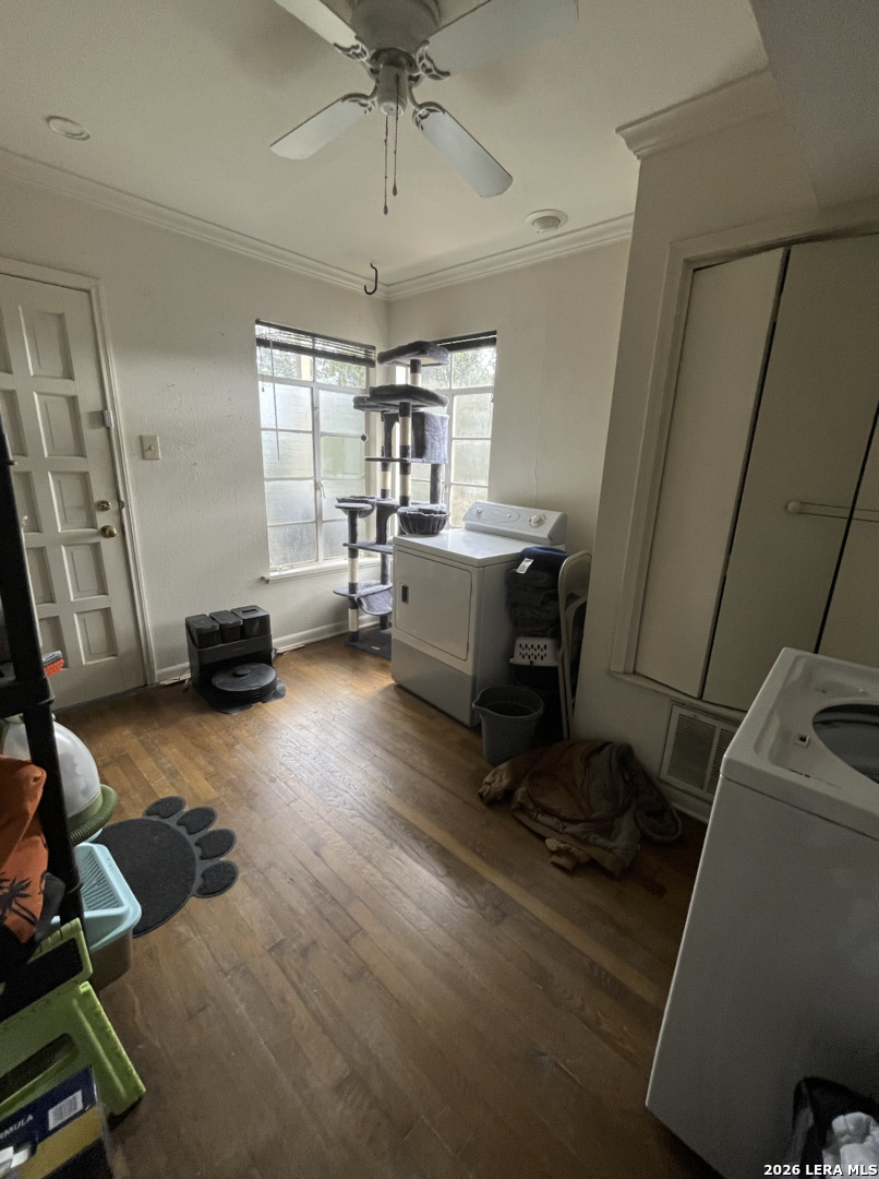 230 Mulberry San Antonio TX 78212
