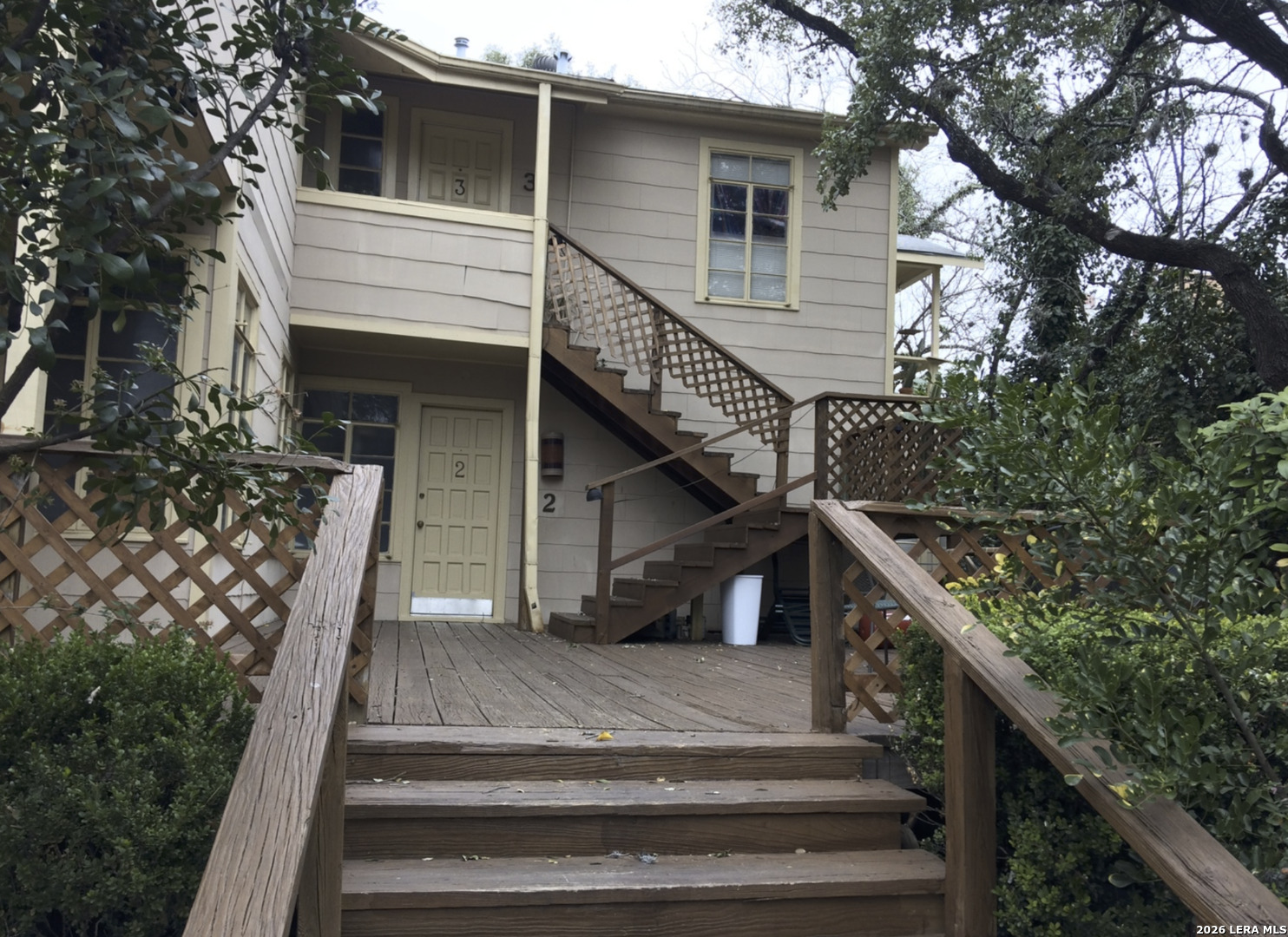 230 Mulberry San Antonio TX 78212