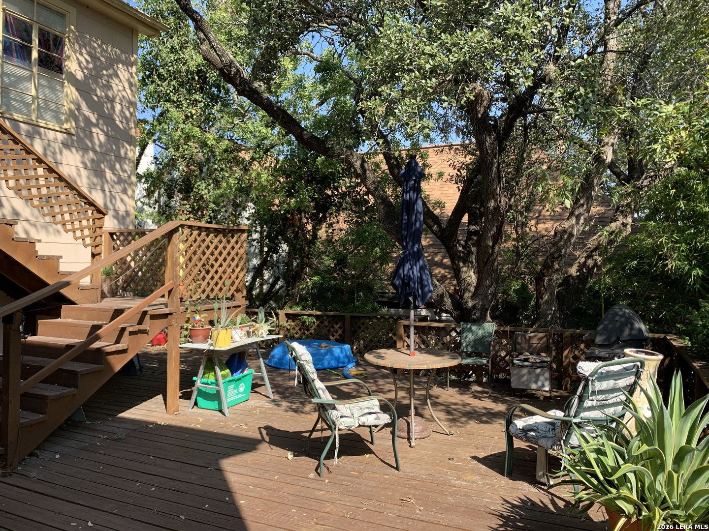 230 Mulberry San Antonio TX 78212