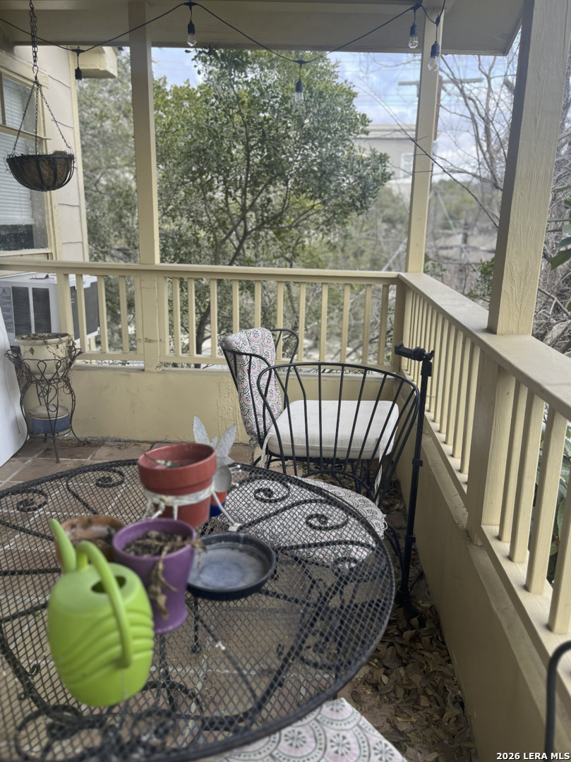 230 Mulberry San Antonio TX 78212
