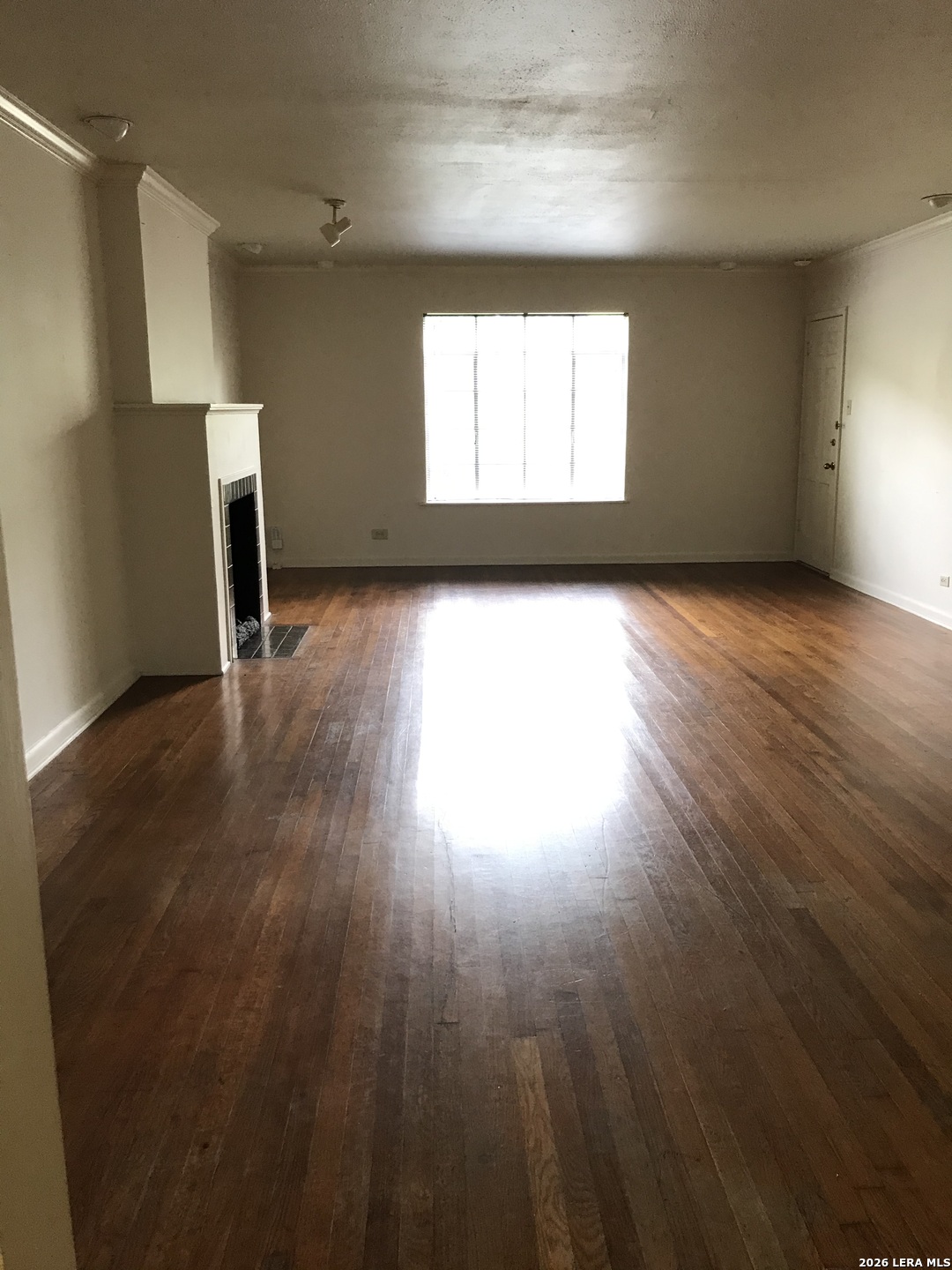 230 Mulberry San Antonio TX 78212
