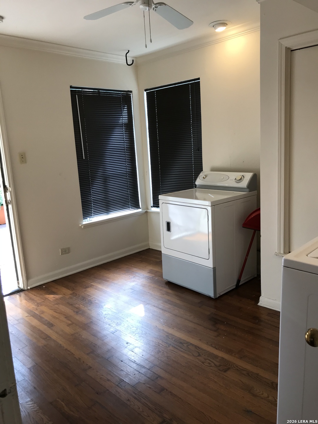 230 Mulberry San Antonio TX 78212