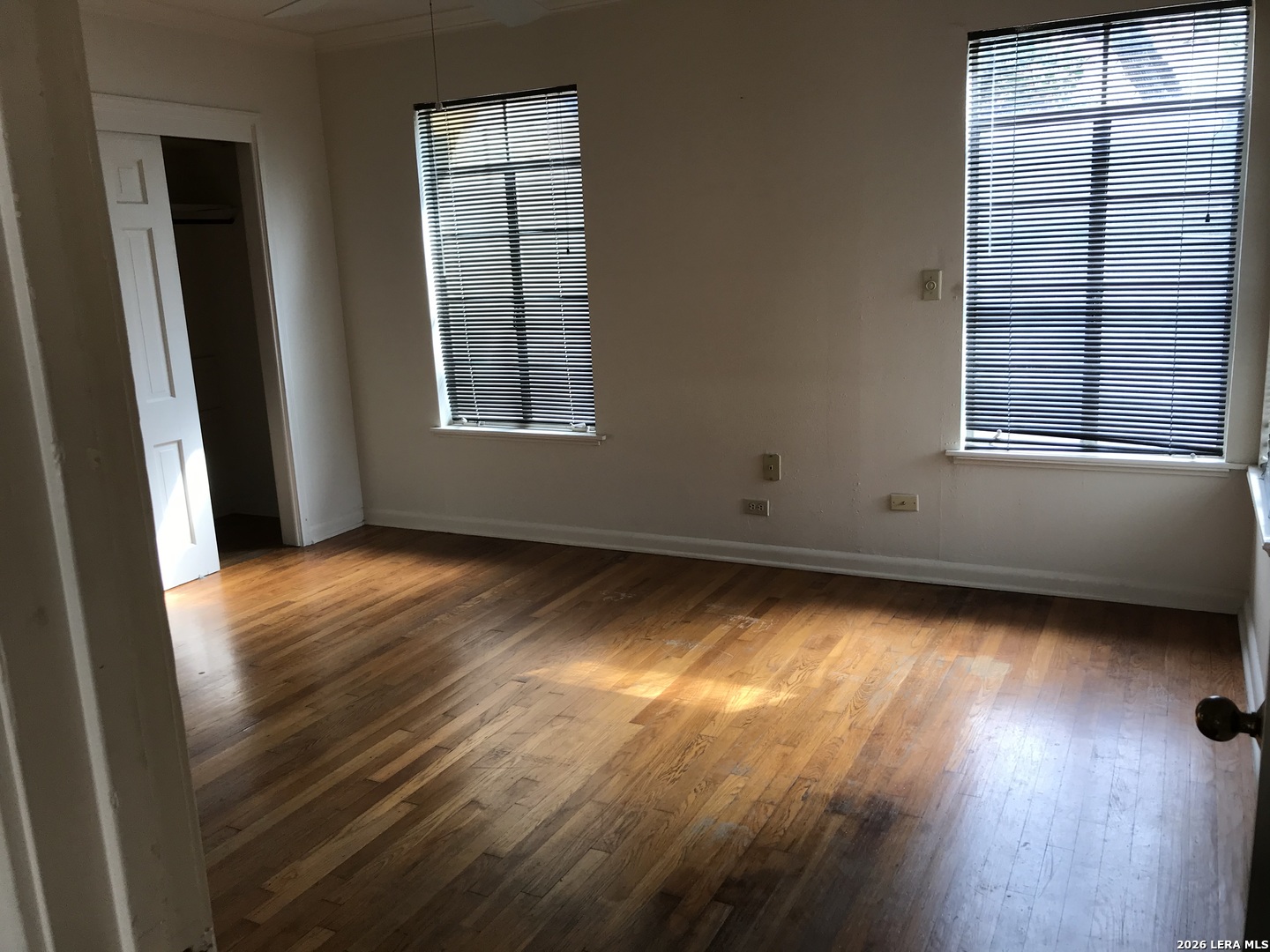 230 Mulberry San Antonio TX 78212