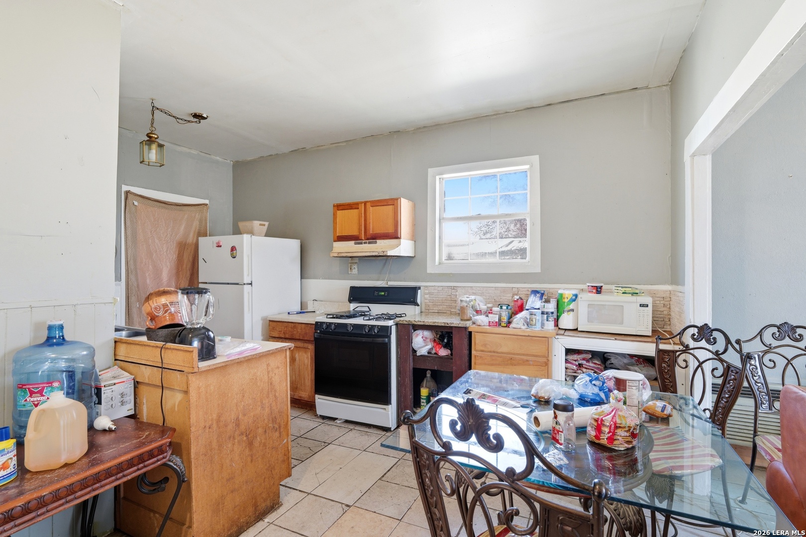 1802 Cincinnati San Antonio TX 78201