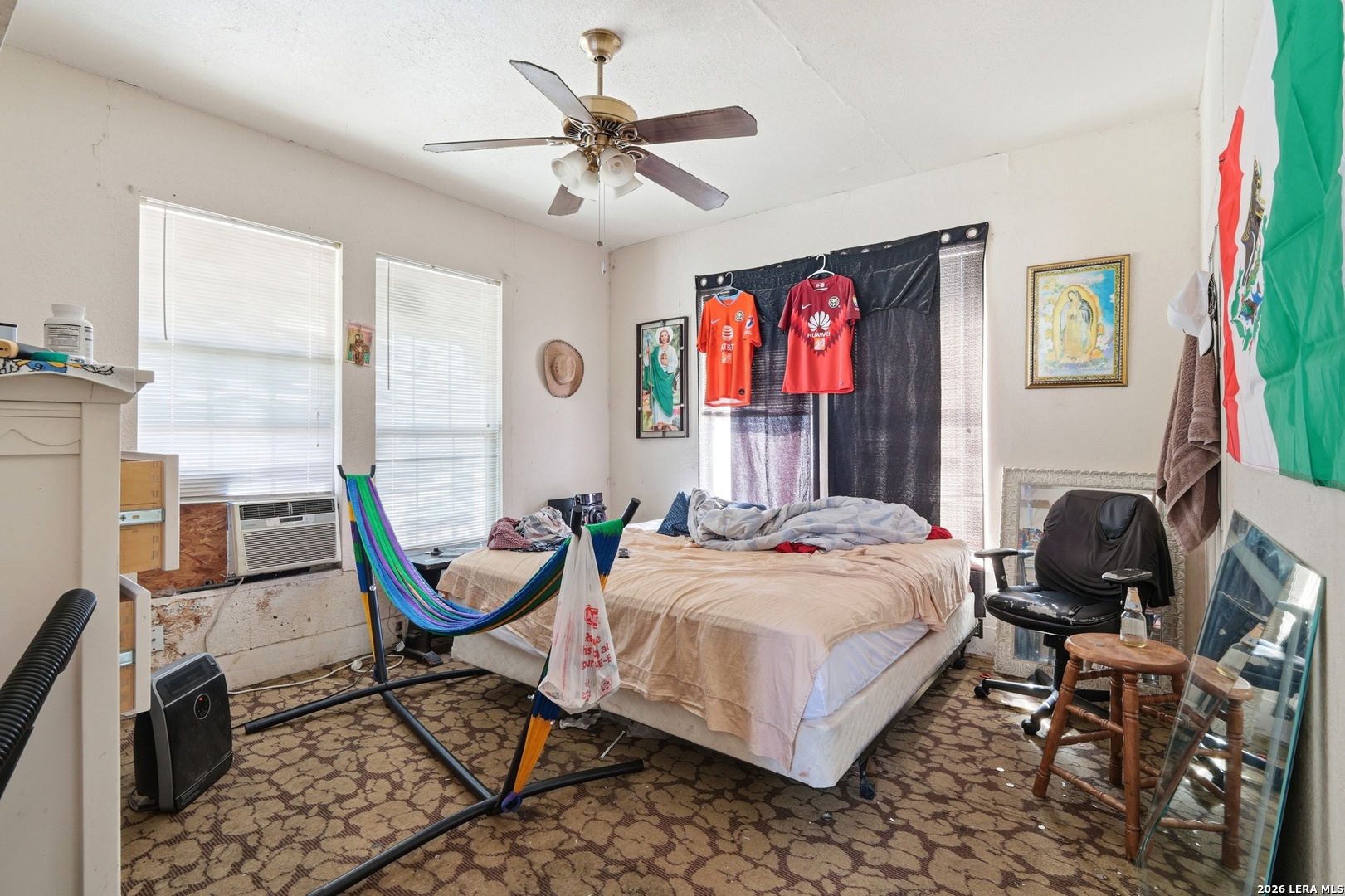 1802 Cincinnati San Antonio TX 78201