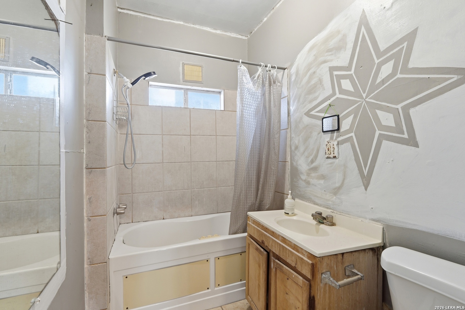 1802 Cincinnati San Antonio TX 78201