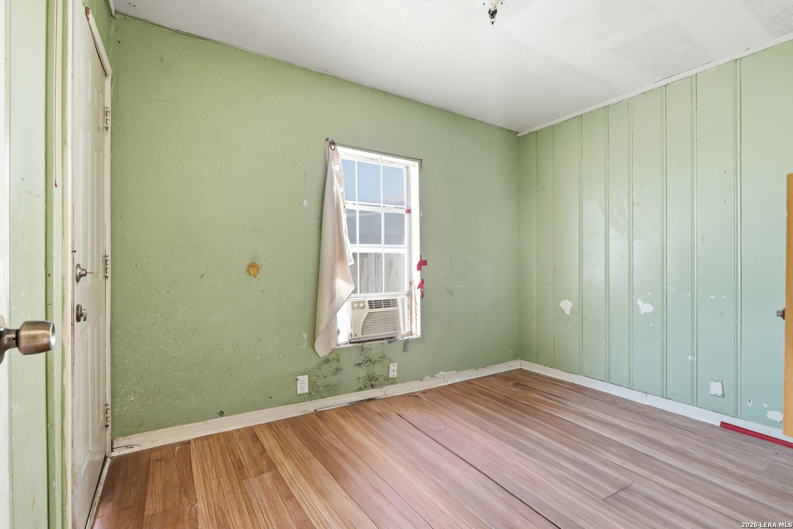 1802 Cincinnati San Antonio TX 78201