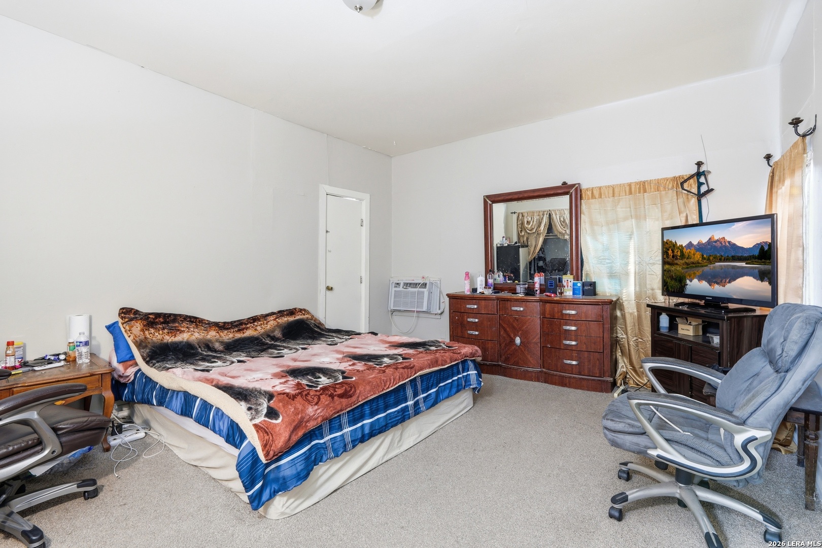 1802 Cincinnati San Antonio TX 78201