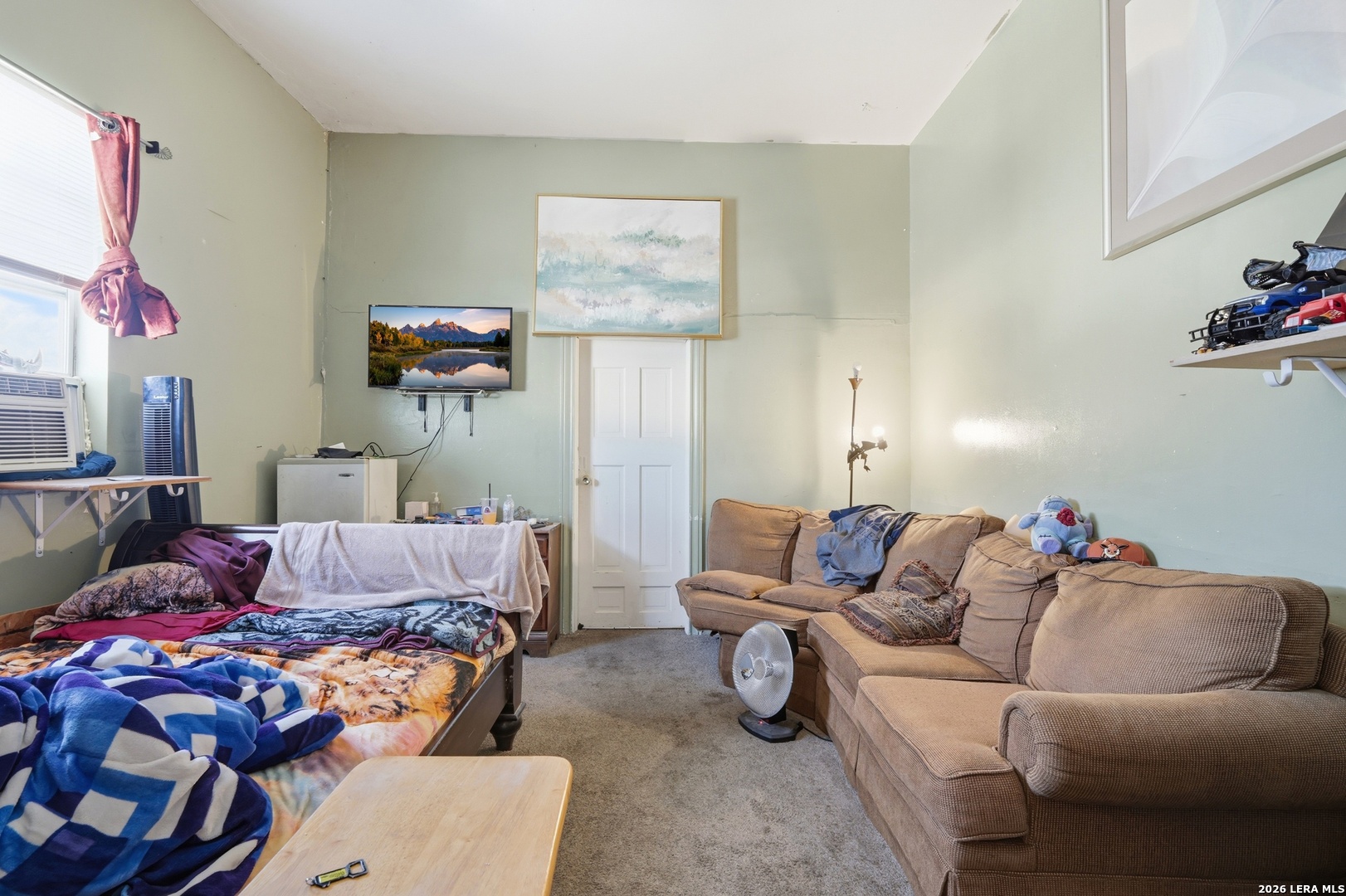 1802 Cincinnati San Antonio TX 78201