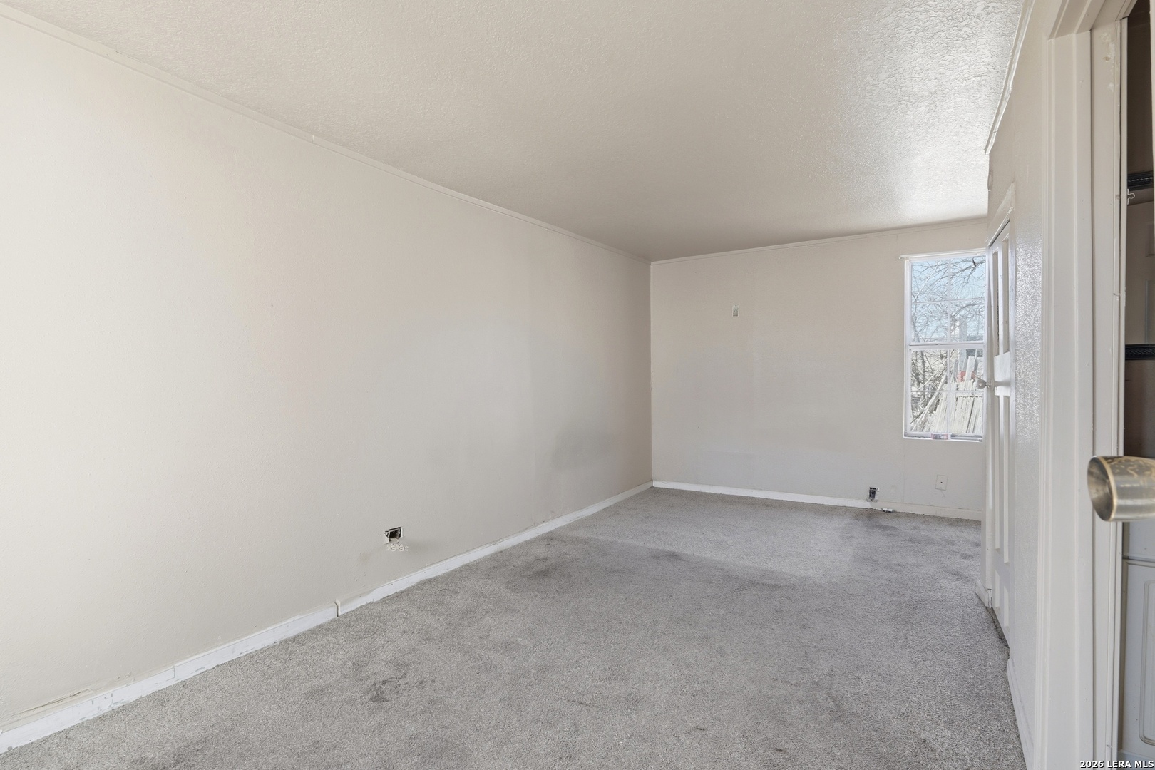 1802 Cincinnati San Antonio TX 78201