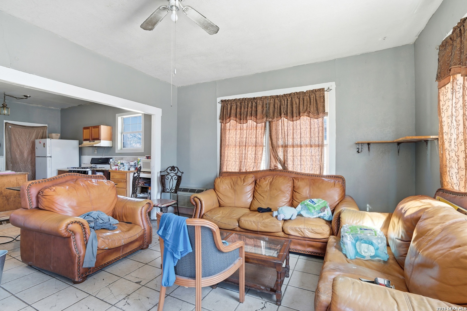 1802 Cincinnati San Antonio TX 78201