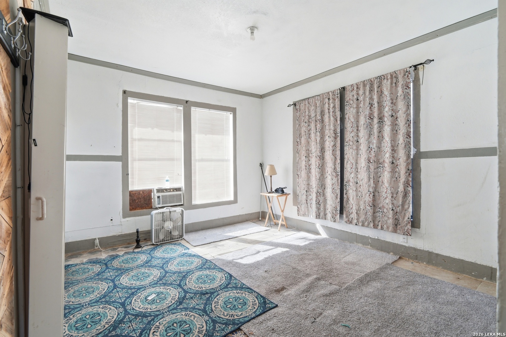1802 Cincinnati San Antonio TX 78201