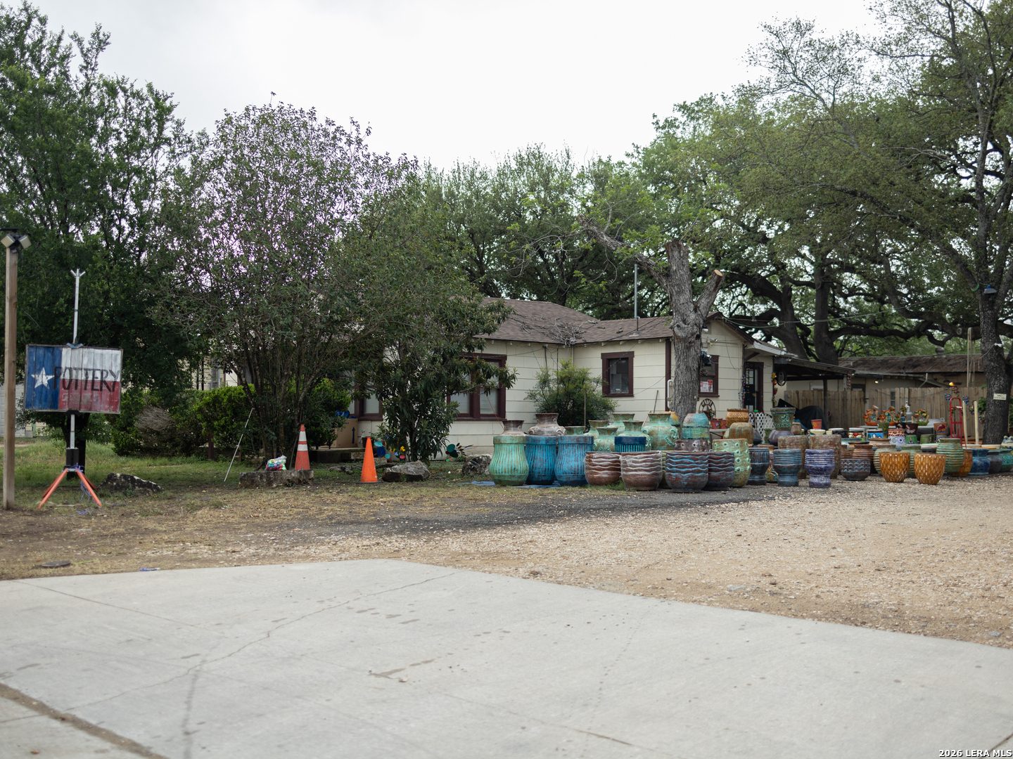 4714 E Southcross San Antonio TX 78222