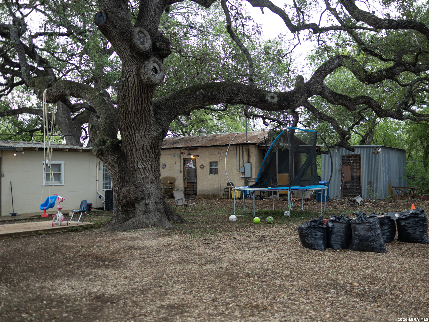 4714 E Southcross San Antonio TX 78222