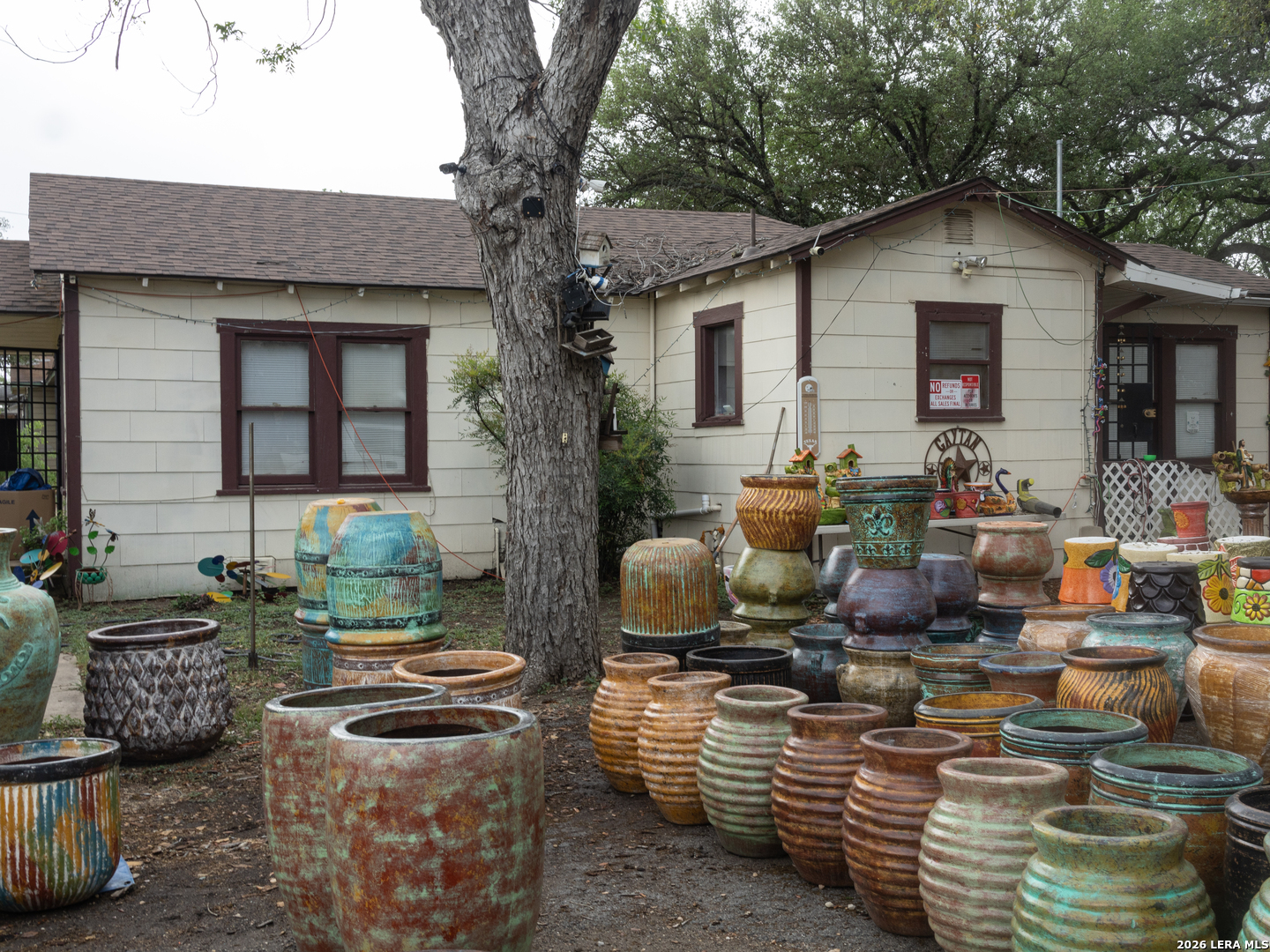 4714 E Southcross San Antonio TX 78222
