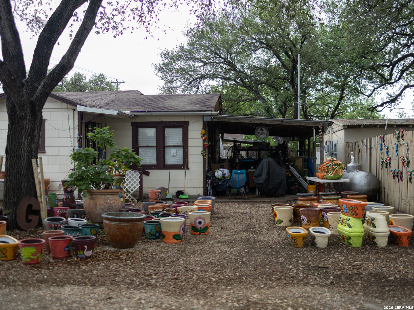 4714 E Southcross San Antonio TX 78222