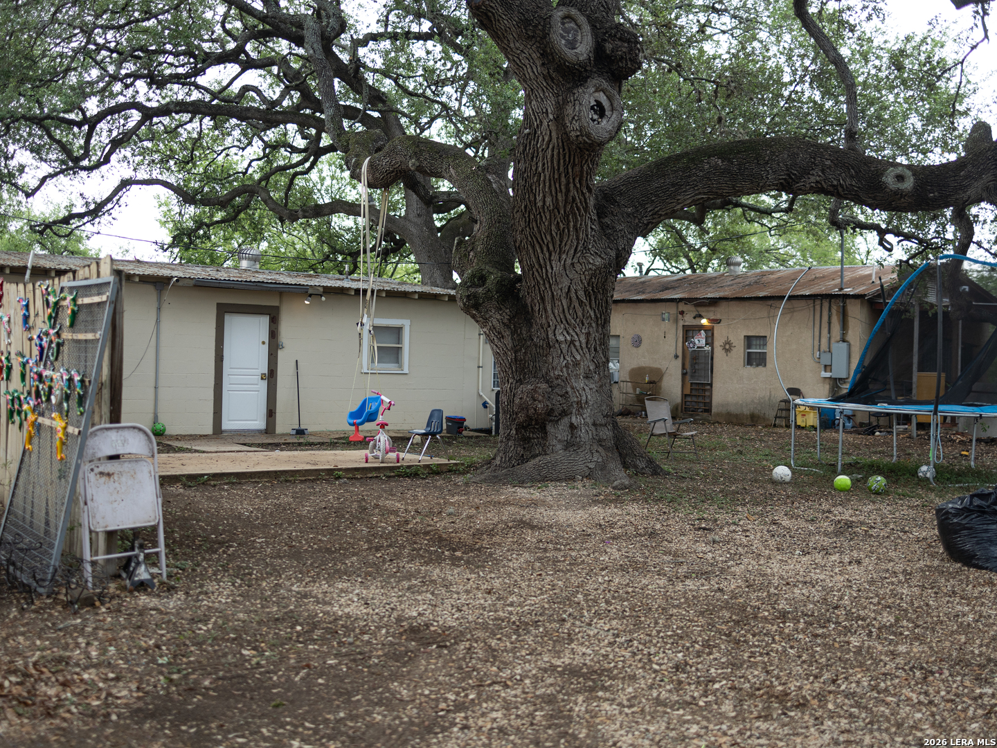 4714 E Southcross San Antonio TX 78222