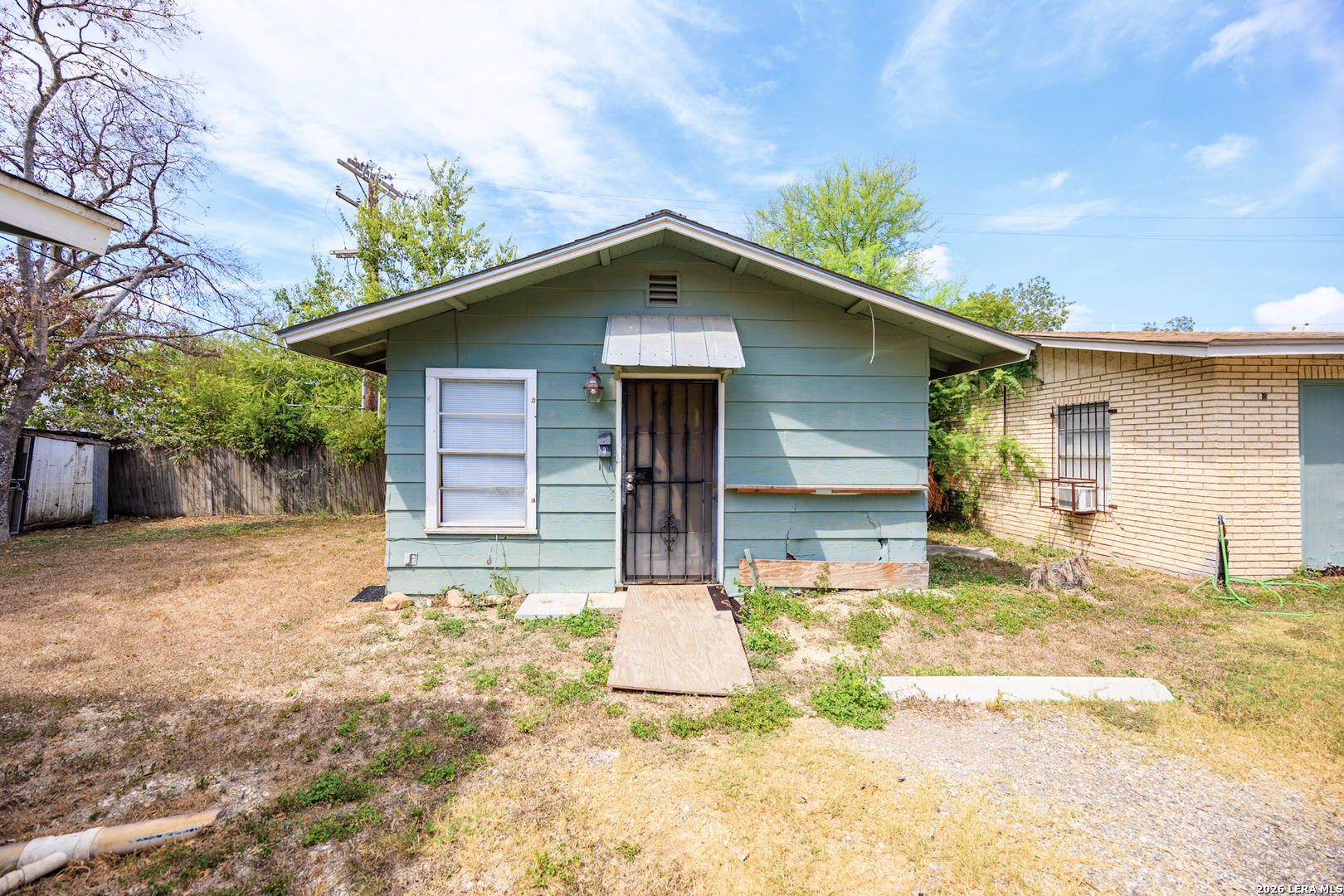 122 W Formosa San Antonio TX 78221