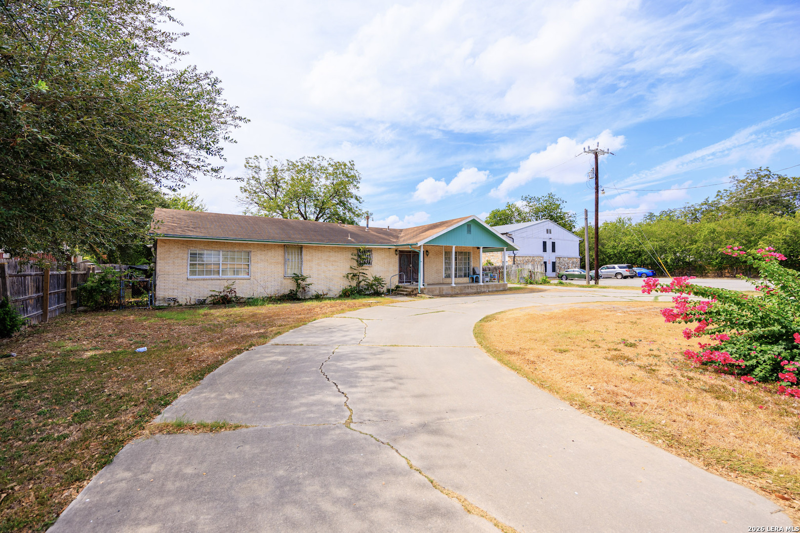 122 W Formosa San Antonio TX 78221
