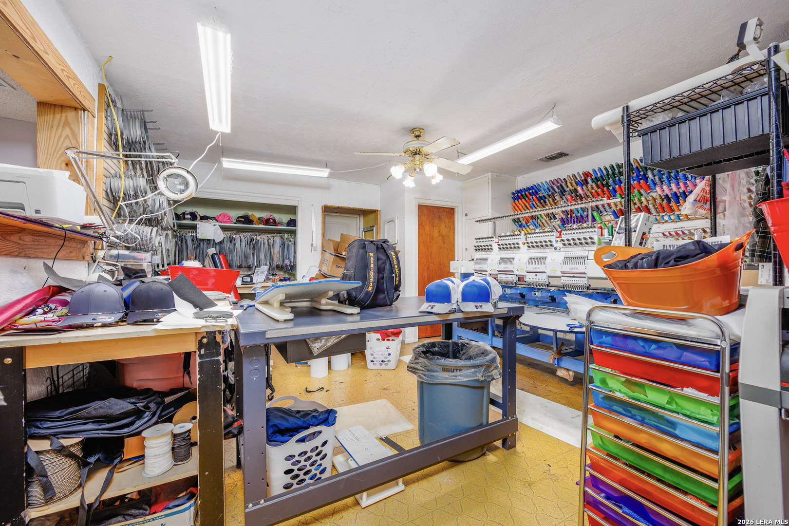 122 W Formosa San Antonio TX 78221