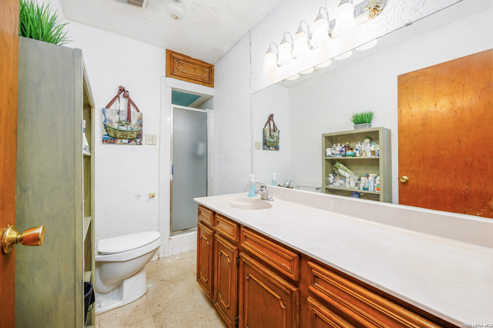 122 W Formosa San Antonio TX 78221