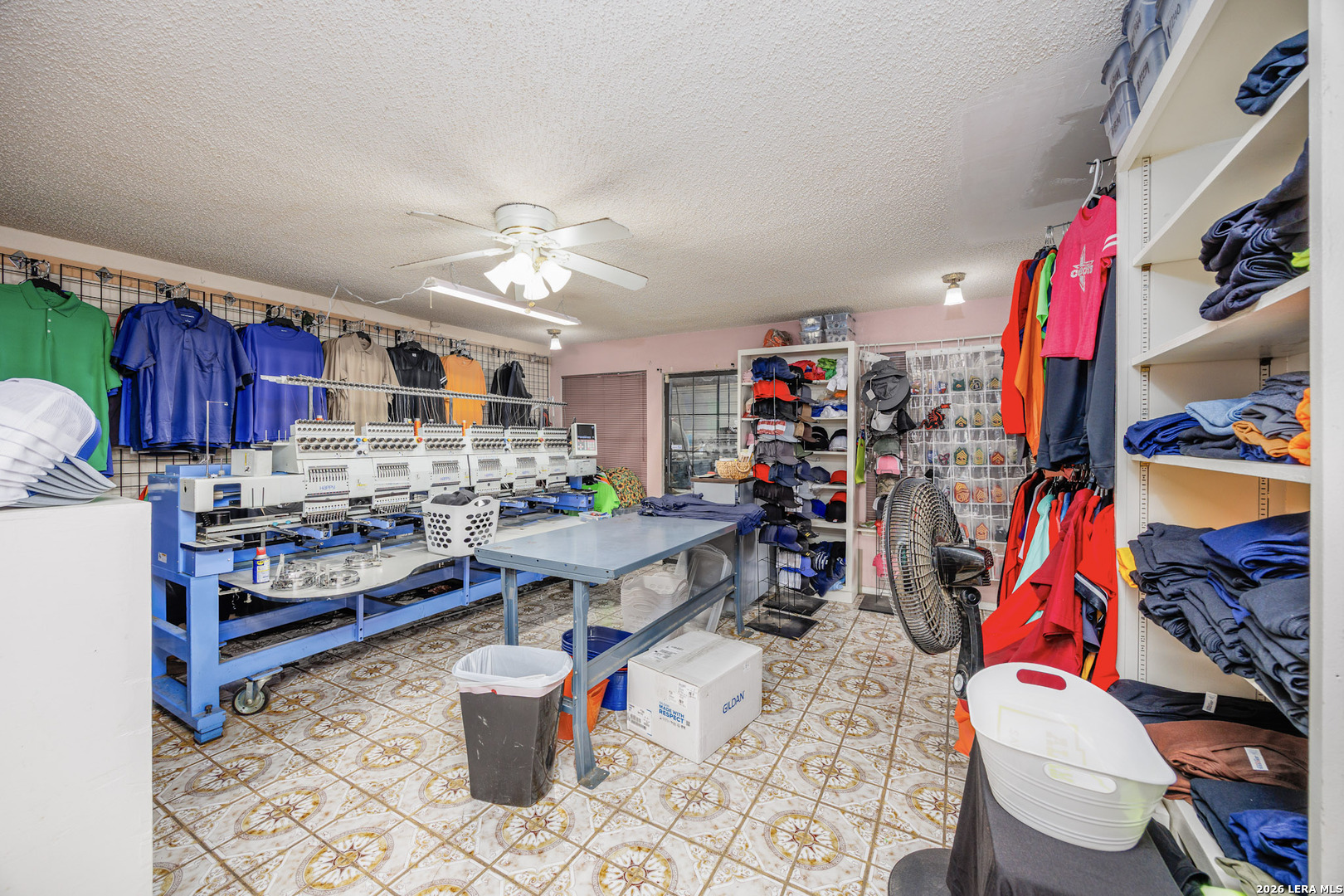 122 W Formosa San Antonio TX 78221