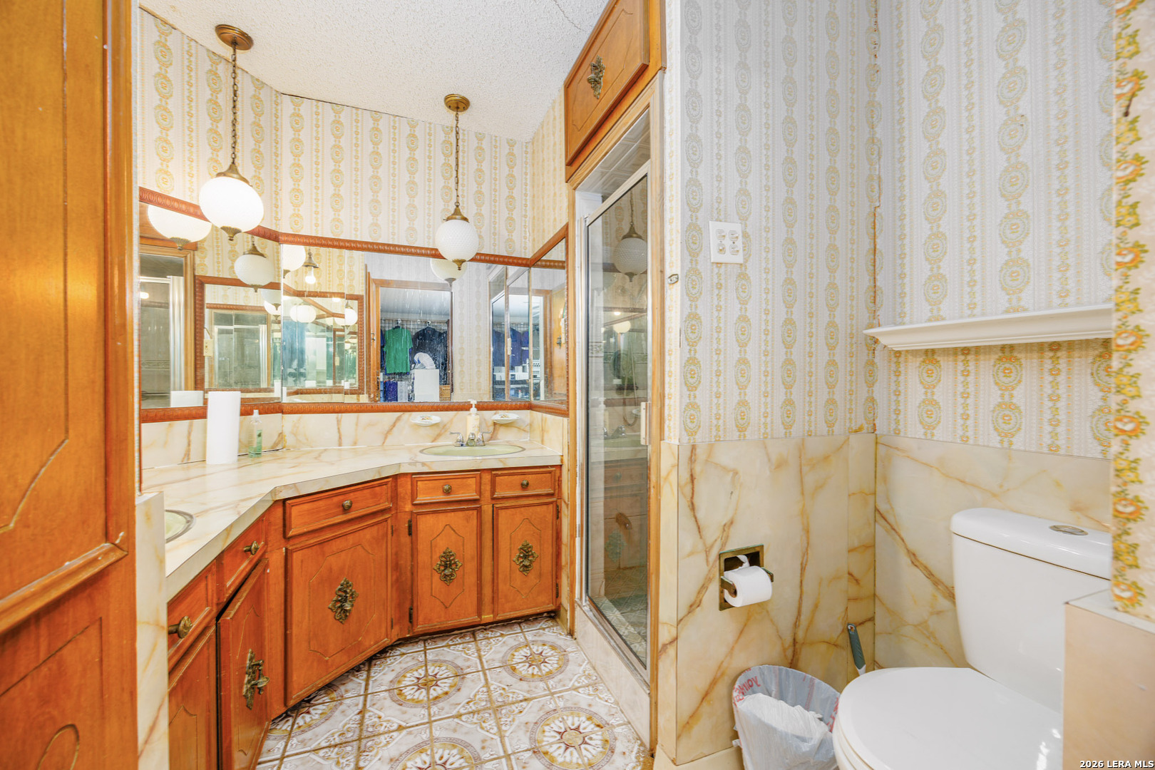122 W Formosa San Antonio TX 78221