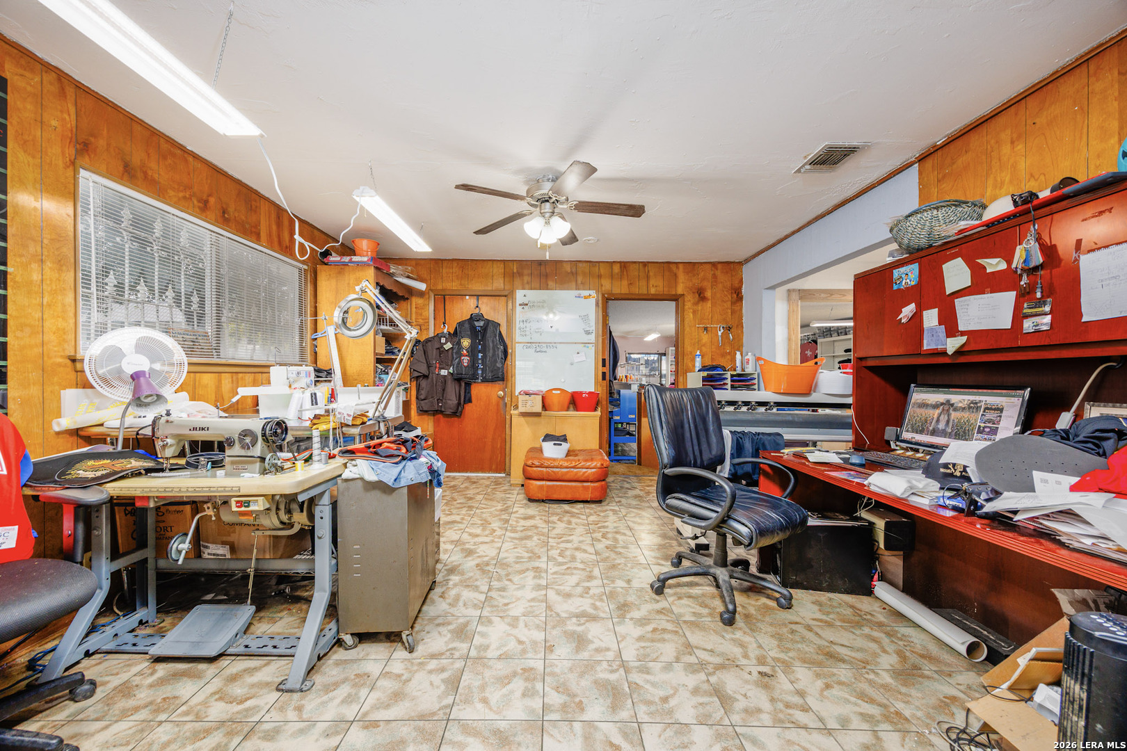 122 W Formosa San Antonio TX 78221