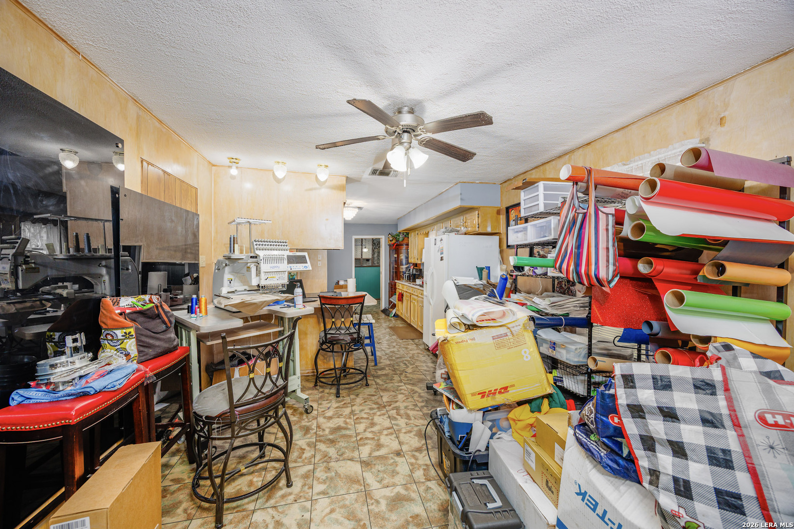122 W Formosa San Antonio TX 78221