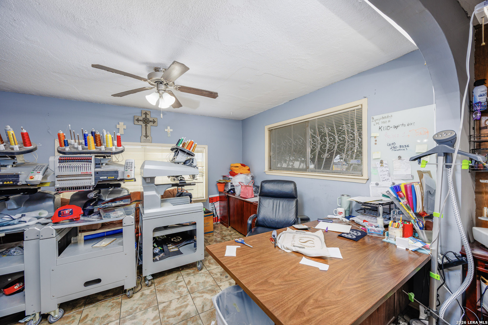 122 W Formosa San Antonio TX 78221