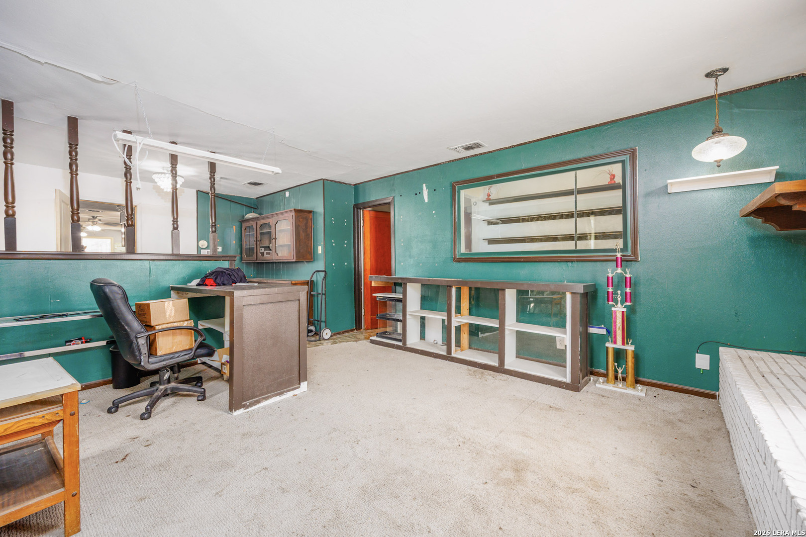 122 W Formosa San Antonio TX 78221