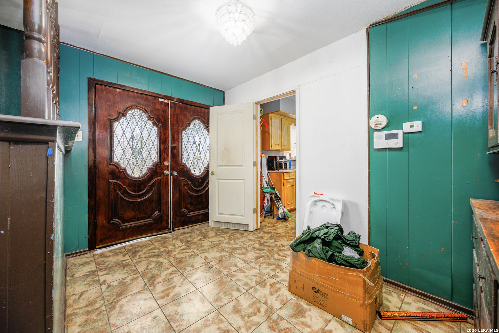 122 W Formosa San Antonio TX 78221