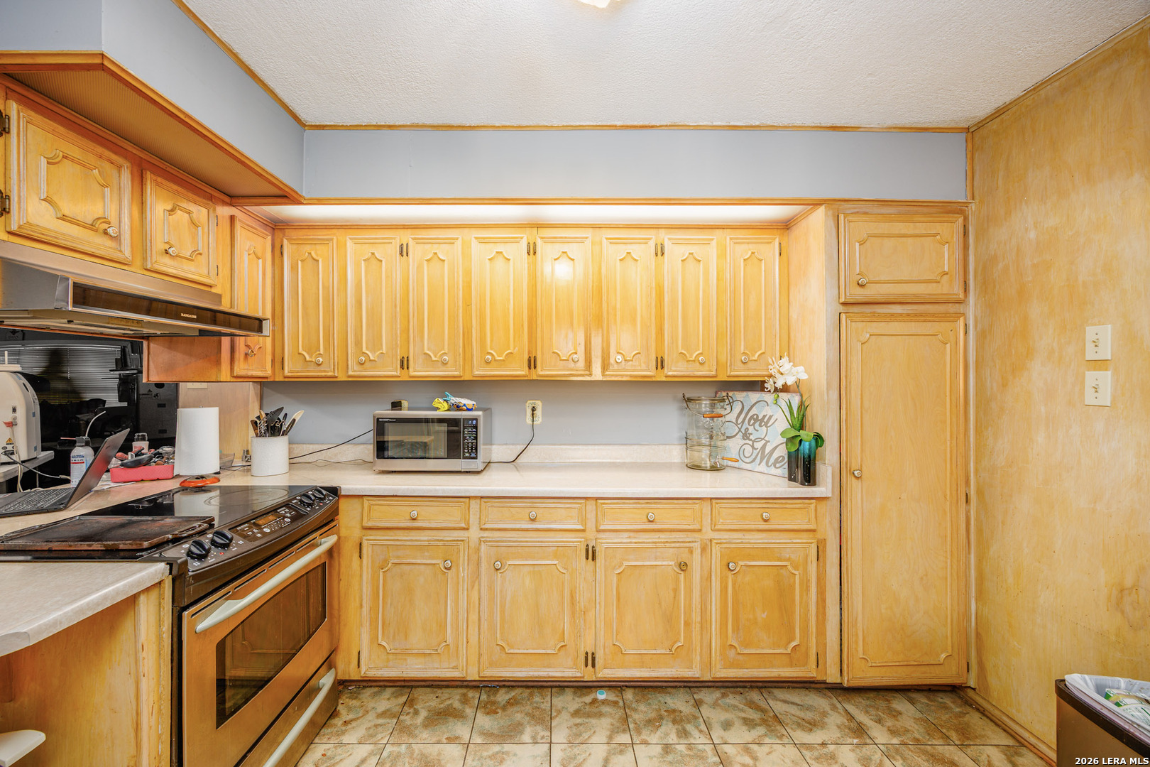 122 W Formosa San Antonio TX 78221
