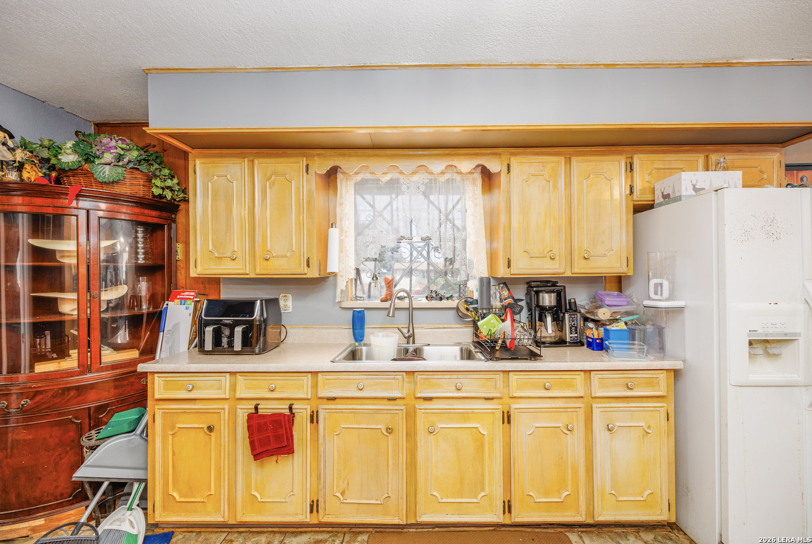 122 W Formosa San Antonio TX 78221