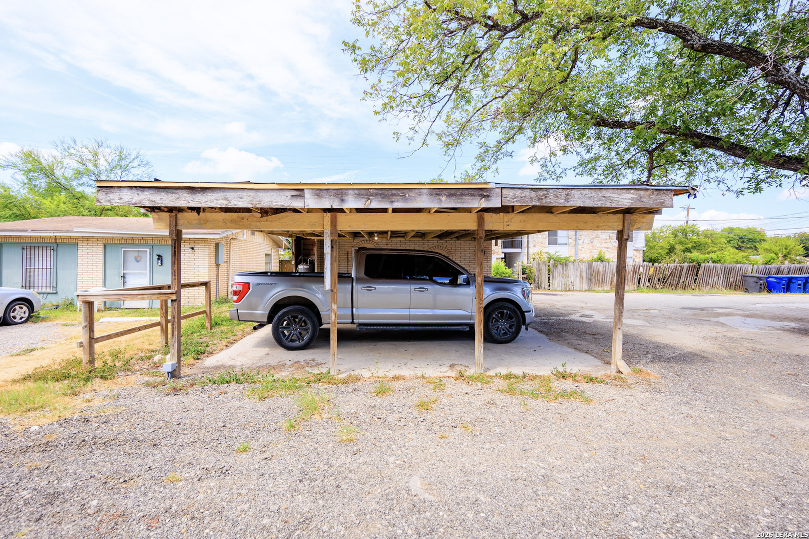 122 W Formosa San Antonio TX 78221